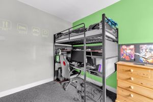 Photo 15- click for photo gallery